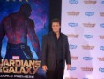 /album/premiere-of-marvels-guardians-of-the-galaxy-7-21-/normal-bthyhgpcaaeh2jt-jpg/