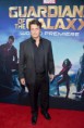 /album/premiere-of-marvels-guardians-of-the-galaxy-7-21-/normal-hq1-jpg/