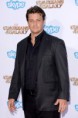 /album/premiere-of-marvels-guardians-of-the-galaxy-7-21-/normal-hq2-jpg/