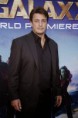 /album/premiere-of-marvels-guardians-of-the-galaxy-7-21-/normal-tumblr-n93fwqls7a1te90m3o1-500-jpg/